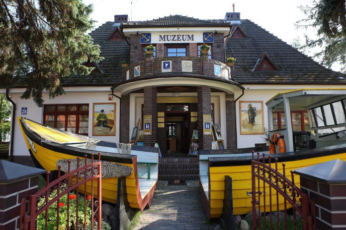 007_niechorze_muzeum_rybolowstwa_fot.t.stolz