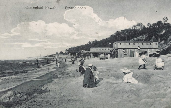 rewal_1919