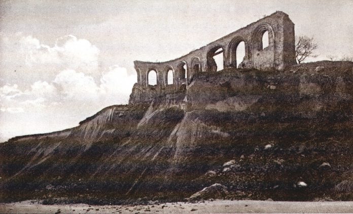 rewal_hoff_1930