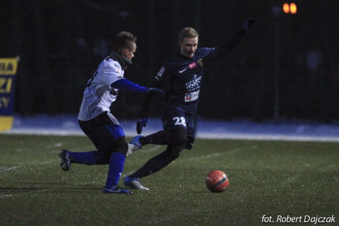 fot_robert_dajczak9589