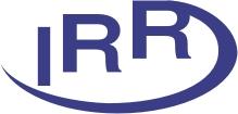 irr