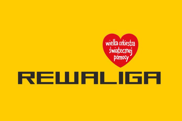 rewaliga_wosp