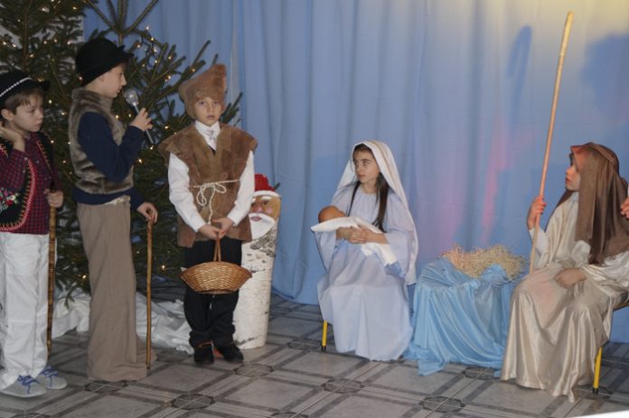 wigilia_niechorze_2013 (17)