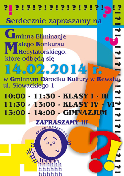 700plakat-recyt