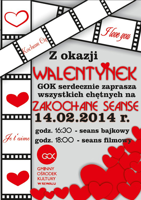700walentynkiPLAKAT_2014
