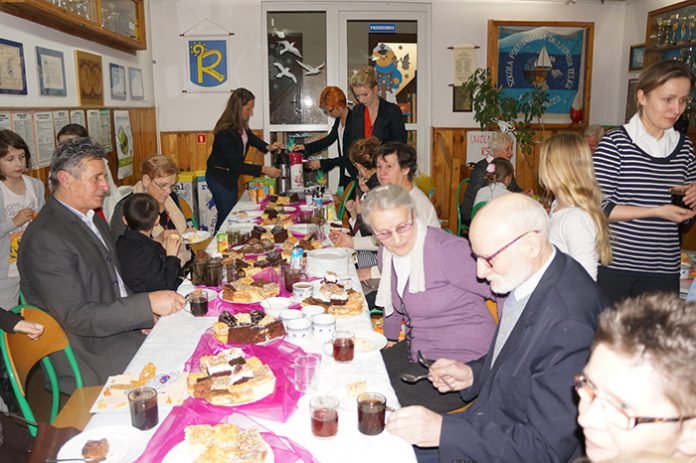 dzien_babci_dziadka (13)
