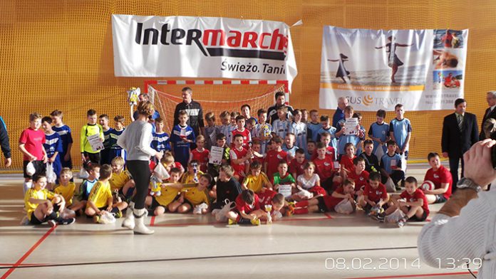 wybrewal_luty_2014 (11)