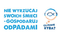 200NieWyrzucaj