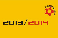 200_rewaliga2013-2014