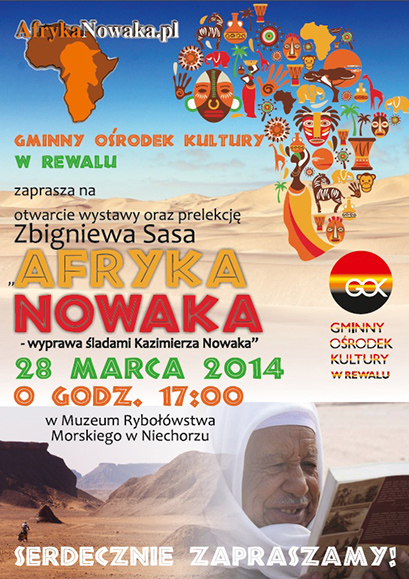 700PLAKAT-13