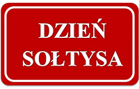 soltys