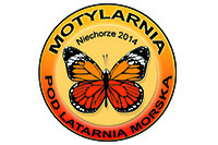 200motylarnia2014