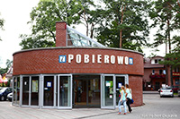 fot_Robert_Dajczak_img_1815