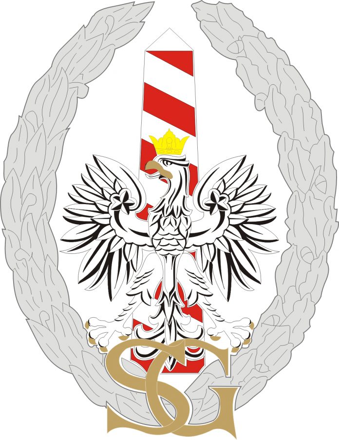 logo2