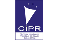 200_Cipr