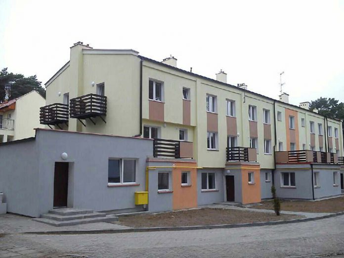 mms_img-1310772741