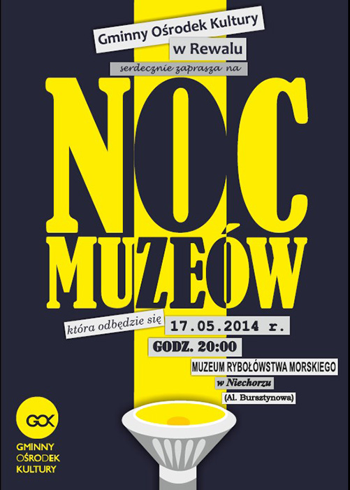 noc700