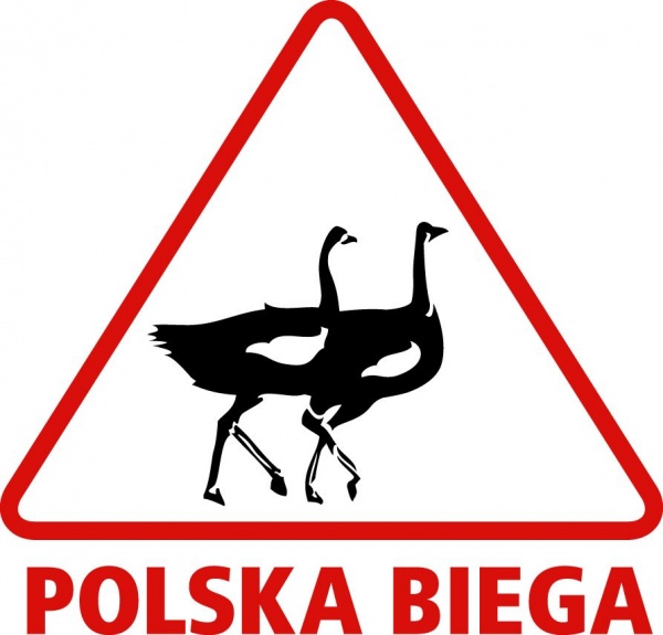 polska_biega_1300701498