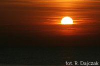 200fot_R_DajczakIMG_9745
