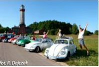 Zrzut ekranu 2014-06-25 o 14.57.23