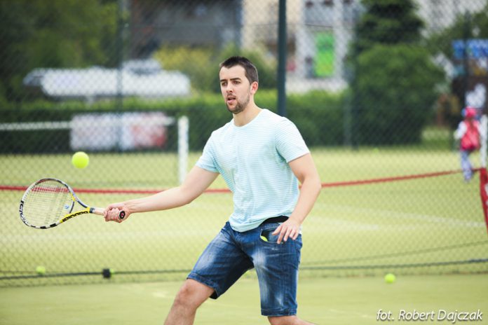 fot_robert_dajczak0500