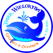 logo park wieloryba jpg 300dpi-1