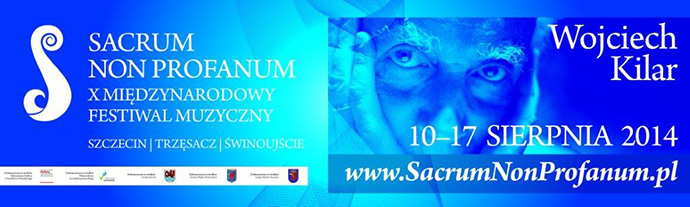 700sacrum
