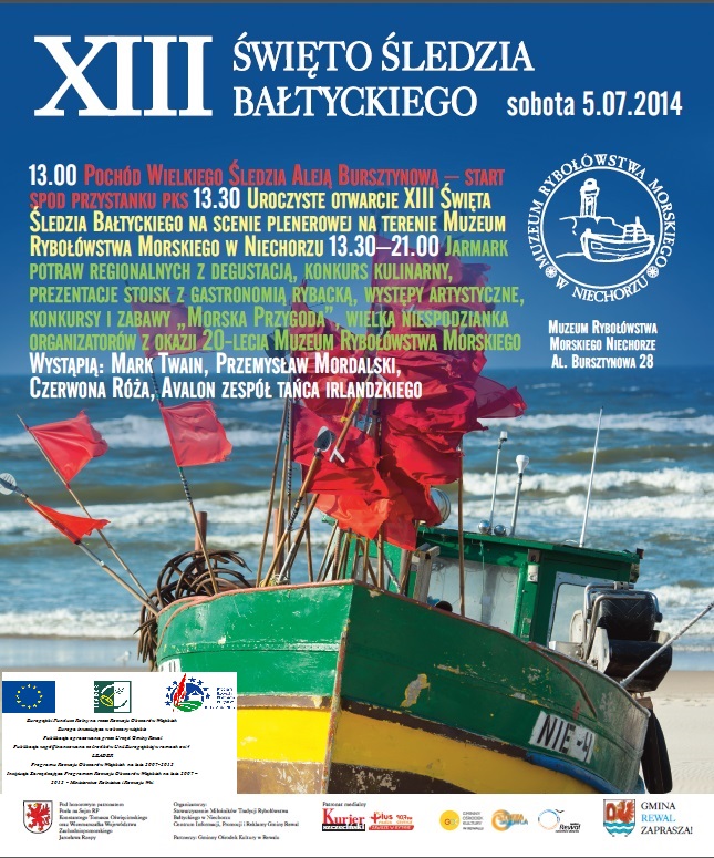 Plakat led 1