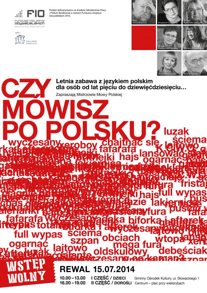 REWAL plakat B2_po polsku