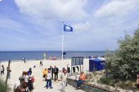 Zrzut ekranu 2014-06-25 o 14.57.40