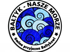 logo_bnm_gmina-przyjazna-baltykowi_preview