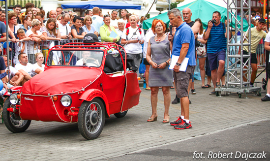Zrzut ekranu 2014-08-21 o 09.38.21