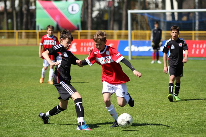 fot_ewa_dajczak_IMG_2610