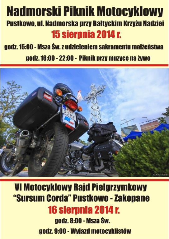 pielgrzymka