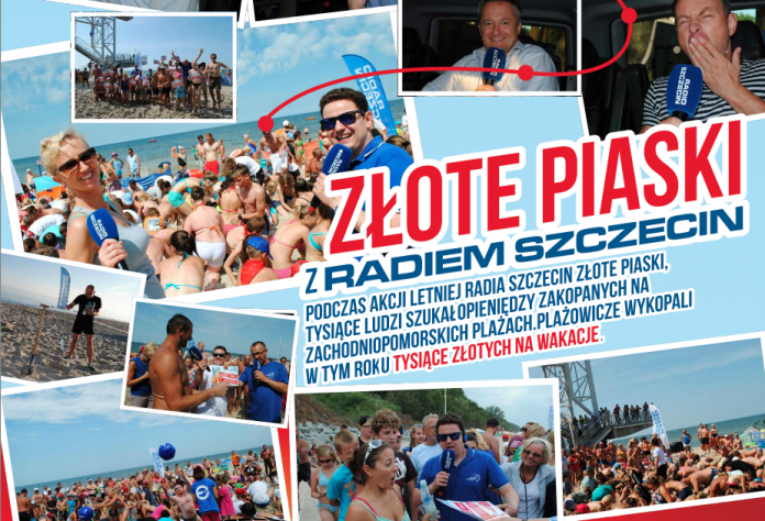 Zrzut ekranu 2014-09-1 o 08.57.53