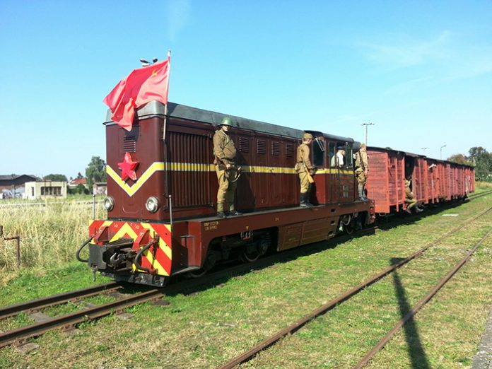 rekonstr2014