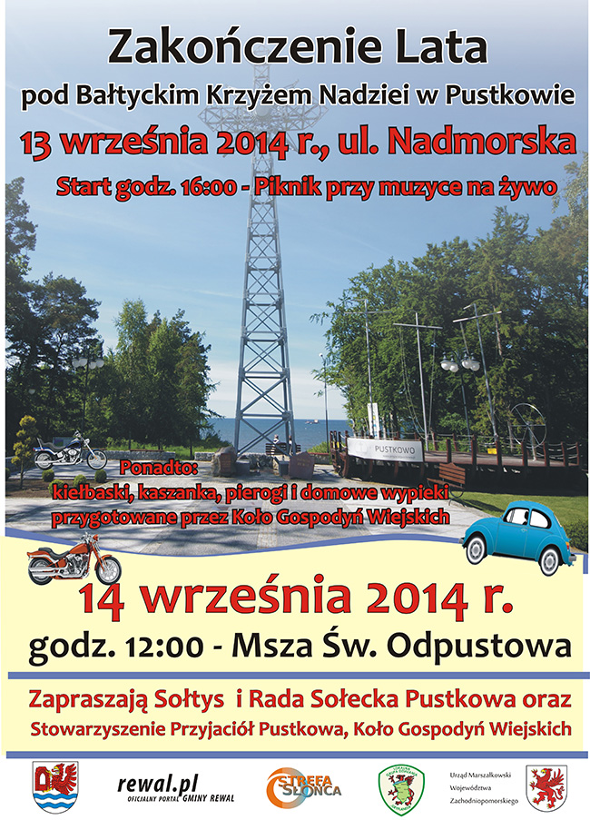 zakonczenie-lata2014