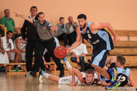 200fot_rdajczak7383