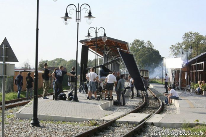 fot_maciek_lozdowski11