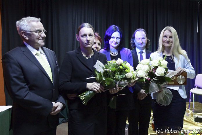 fot. Robert Dajczak © www.agencjafilmoward.pl