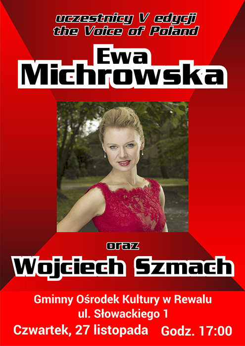 700ewa-michrowska