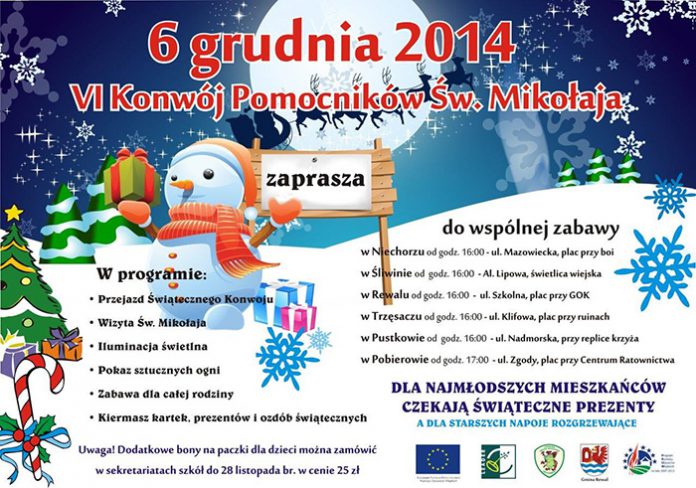 700mikolajki-2014