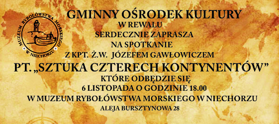 sztuka_gawlowicza