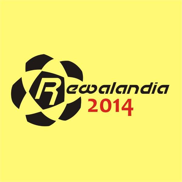 Rewalamdia