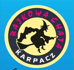 Zrzut ekranu 2014-12-11 o 10.24.58