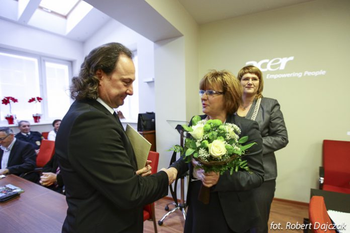 fot. Robert Dajczak