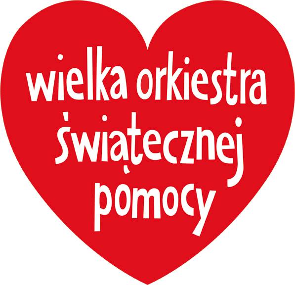wosp