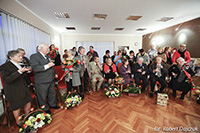 fot. Robert Dajczak © www.agencjafilmoward.pl