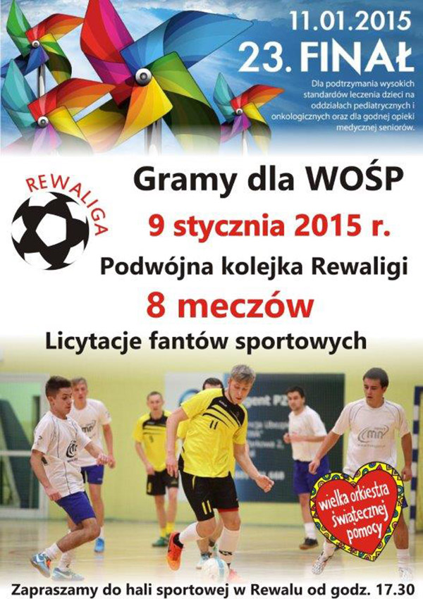 700styczRewaligax2