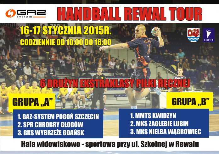 Handball